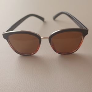 Prive Revaux Sunglasses